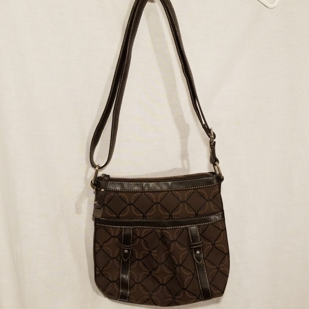 Nine West Tote